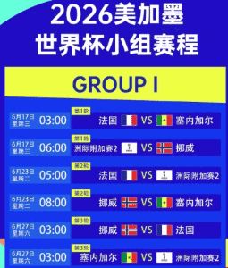 2026世界杯主办城市之一纽约的球场渲染图