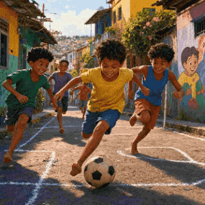 2026美加墨世界杯 官方站点